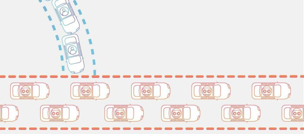 DDoS科普系列：什么是 DDoS 攻击？-技术论坛-官方板块-主机吧