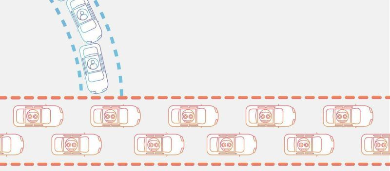 DDoS科普系列：什么是 DDoS 攻击？-主机吧